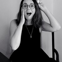 Ksenija Bartoško - фотограф