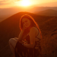 Карина Кириченко - photographer