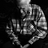 Andrey Osipov - photographer