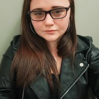 Bernadette Pretorius - photographer