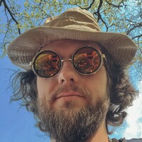 Shu R1ck - фотограф