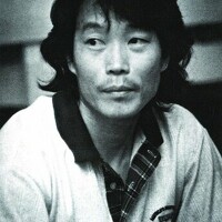 Владимир Ким - photographer