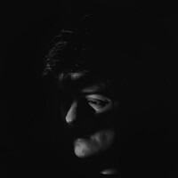 Alexis Malst - фотограф