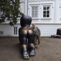 Васенков Геннадий - photographer