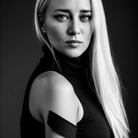 Ольга Дубалеко - photographer