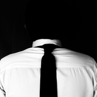 Rifai Annas - photographer