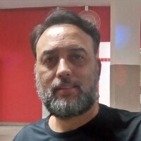 Armando Leonardo Linhares - фотограф