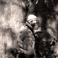 Константин Михайлов - photographer