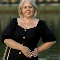 Татьяна Козина - photographer