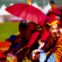 Анар Мөнхбаатар - photographer