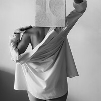 Екатерина Солодовник - photographer