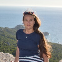 Anita Taschek - photographer