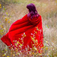 Валентина Ивашова - photographer