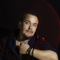 Денис Зайков - photographer