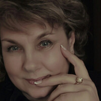 Ирина Кухарчук - photographer