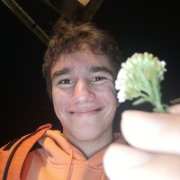 Vladimir Dolzhikov - photographer