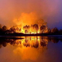 COURTIAL Greg - фотограф