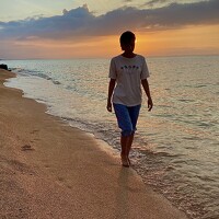 Ольга Атаева - photographer