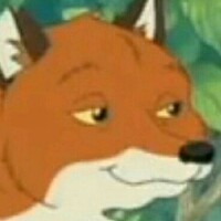 Мамсур - photographer