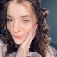 Catalina Sirbu - photographer