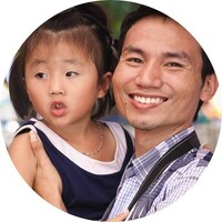 QUYẾT TRỌNG NGUYỄN - фотограф