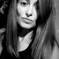 Марина - photographer