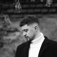 Игорь Матвеев - photographer