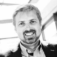 Radek Pohnan - фотограф