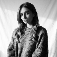 Марина Маркина - photographer