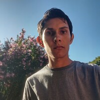 Gildo de Campos Correa - photographer