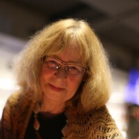 jelena konickaja - фотограф