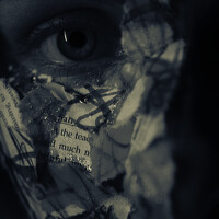 Agatha Liss - photographer