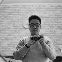 Олег Сон - photographer