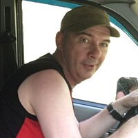 Михаил Ананьин - photographer