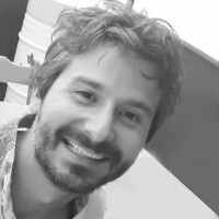 RAFAEL SERRANO - photographer