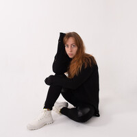 Людмила Фоминых - photographer