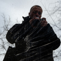 Виктор Степанов - photographer