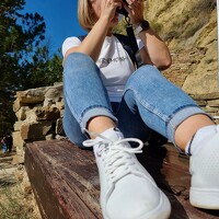 Лидия Лащева - photographer