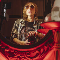 Вадим Перминов - photographer