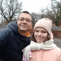 Михаил Бурминский - фотограф