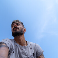 Фуад Алиев - photographer