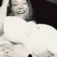 Юлия Шинкаренко - photographer