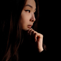 Дина Желанова - photographer