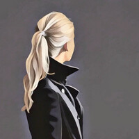 Марина Пехтерева - photographer