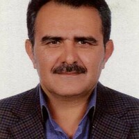 Mohsen Raeiszadeh - photographer