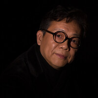 yuanwei zuo - photographer