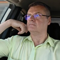 Grădinaru Catalin - photographer