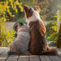 Lu Wenyi - photographer