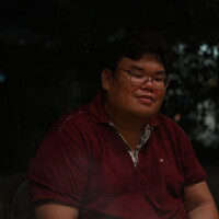 Minh Duc Pham - photographer