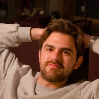 Luis Alberto Lopez Pimentel - photographer